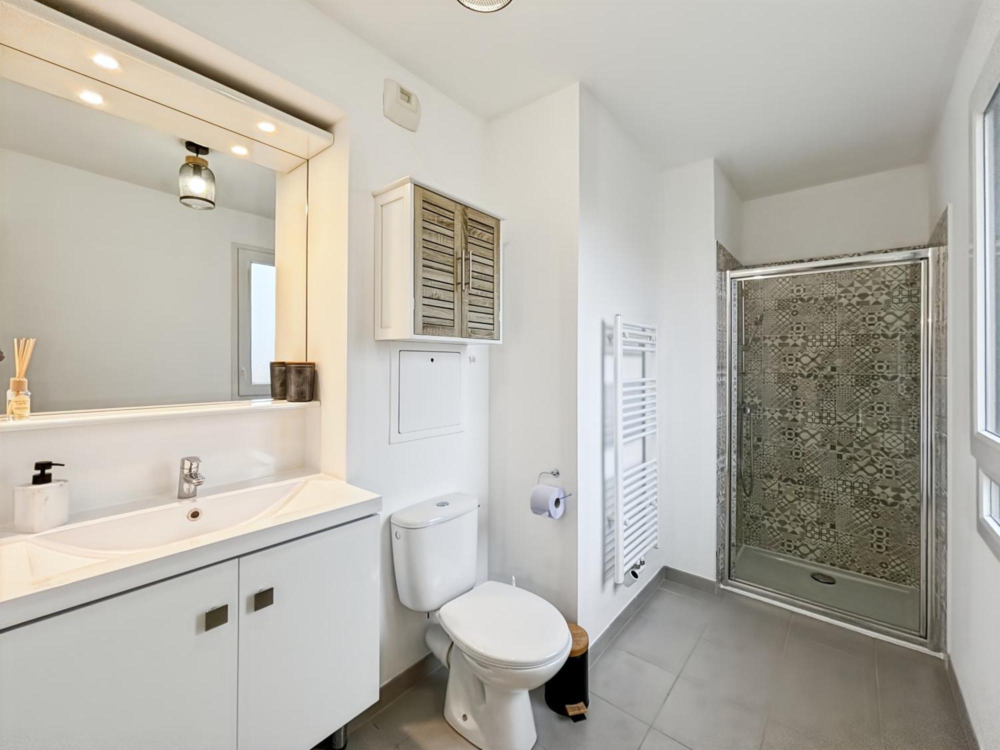 Charming Studio Disneyland Paris - Rentaway Bnb Монтеврен Экстерьер фото