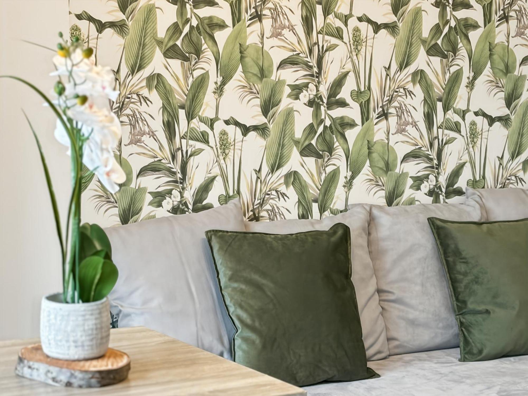 Charming Studio Disneyland Paris - Rentaway Bnb Монтеврен Экстерьер фото