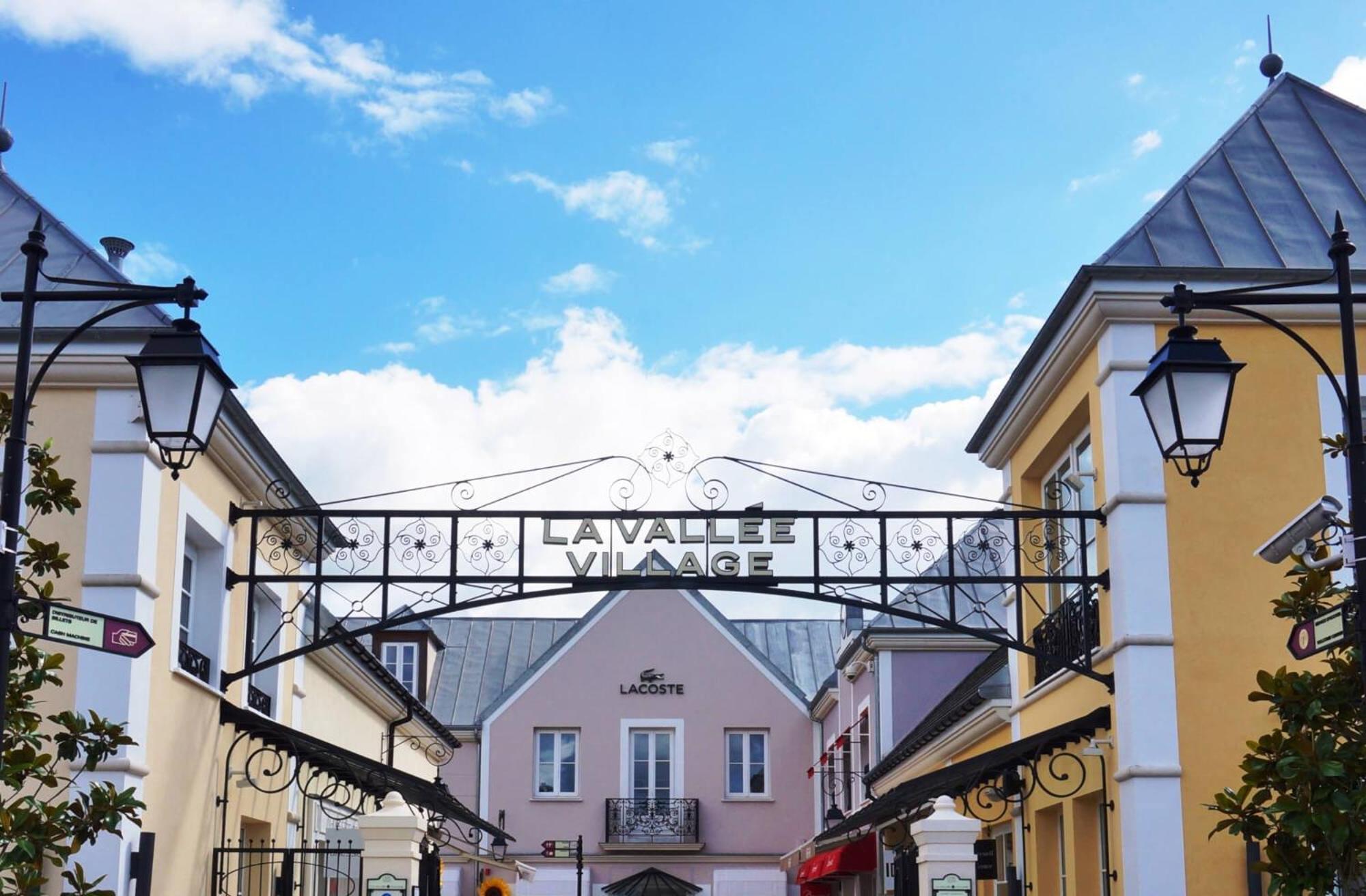 Charming Studio Disneyland Paris - Rentaway Bnb Монтеврен Экстерьер фото